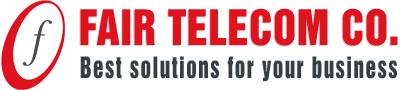 Fair Telecom Co Konika Minolta Black & White Photocopiers Color Photocopiers and Multifunction Printers (MFPs) dealers distributors in Ludhiana Punjab