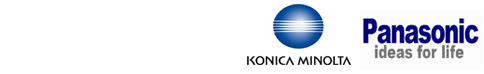 konica minolta photocopiers dealers distributors in ludhiana punjab - panasonic fax dealers in ludhinana punjab