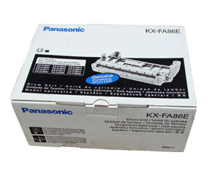 panasonic all in one toners ludhiana punjab india