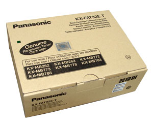 panasonic all in one toners ludhiana punjab india