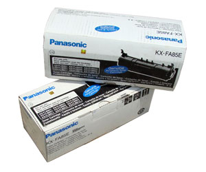 panasonic all in one toners ludhiana punjab india