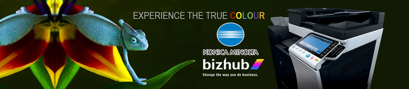 konica minonta photocopier dealers in ludhiana punjab - colour photocopiers in ludhiana - colour photostat machine in ludhiana punjab india